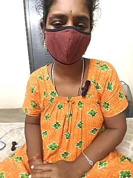 Tamil--Rani online show from 31, 1, 2025