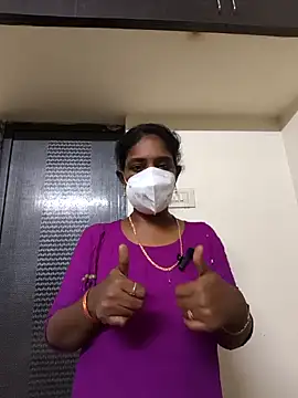 Tamil--Rani online show from 3, 2, 2025