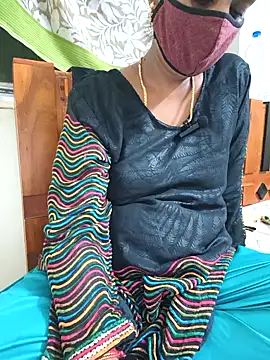 Tamil--Rani online show from 4, 2, 2025