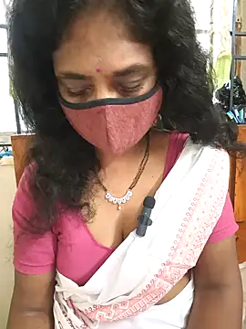 Tamil--Rani online show from 8, 2, 2025