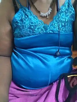 Tamil--Rani online show from 9, 2, 2025