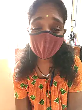 Tamil--Rani online show from 13, 2, 2025