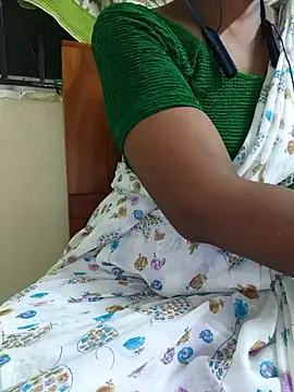 Tamil--Rani online show from 14, 2, 2025