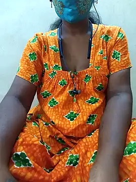 Tamil--Rani online show from 20, 2, 2025