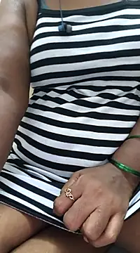 Tamil--Rani online show from 23, 2, 2025