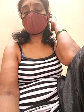 Tamil--Rani online show from 23, 2, 2025