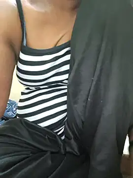 Tamil--Rani online show from 23, 2, 2025