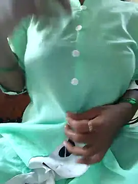 Tamil--Rani online show from 24, 2, 2025