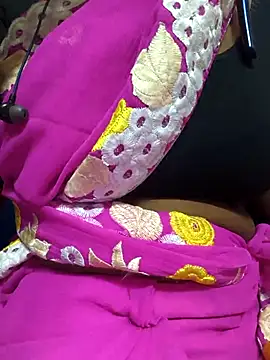 Tamil--Rani online show from 9, 3, 2025