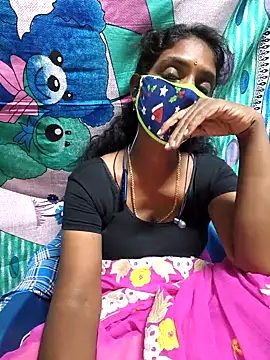 Tamil--Rani online show from 9, 3, 2025