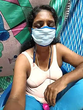 Tamil--Rani online show from 10, 3, 2025