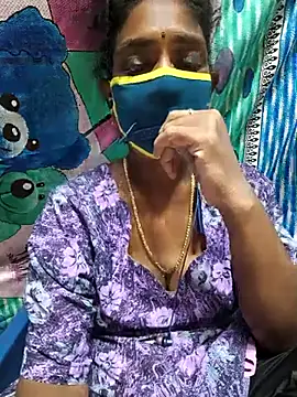 Tamil--Rani online show from 15, 3, 2025