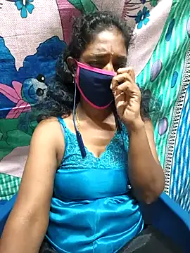 Tamil--Rani online show from 20, 3, 2025