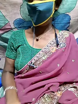 Tamil--Rani online show from 24, 10, 2025