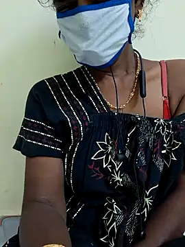 Tamil--Rani online show from 17, 12, 2025