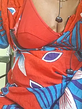 Tamil--Rani online show from 12, 2, 2026