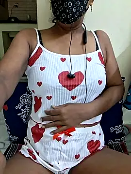 Snapshot of Tamil--Rani chatting on 22, 6, 2026 Tamil--Rani online show from 22, 6, 2026