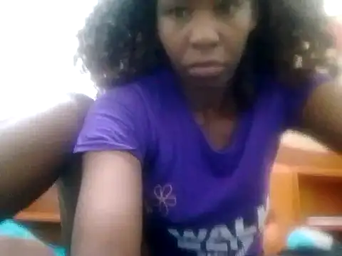 Claris2 online show from 24, 10, 2025