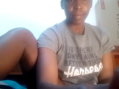 Claris2 online show from 19, 11, 2025