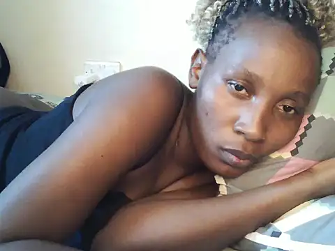 Snapshot of juiccypussy chatting on 18, 6, 2026 juiccypussy online show from 18, 6, 2026