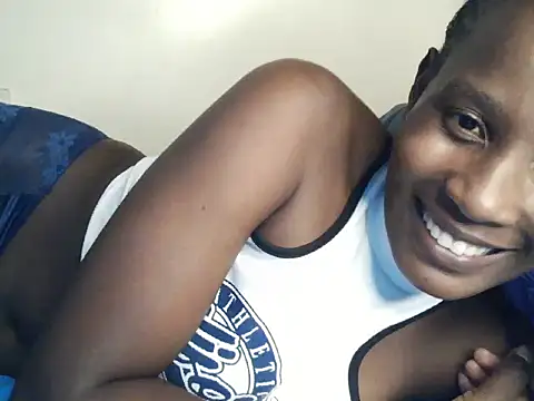 Snapshot of juiccypussy chatting on 24, 6, 2026 juiccypussy online show from 24, 6, 2026