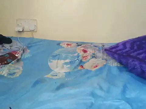 Snapshot of juiccypussy chatting on 2, 7, 2026 juiccypussy online show from 2, 7, 2026