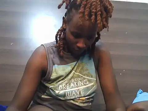 Snapshot of juiccypussy chatting on 18, 7, 2026 juiccypussy online show from 18, 7, 2026