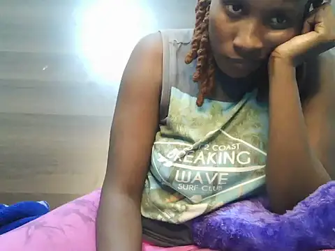 Snapshot of juiccypussy chatting on 19, 7, 2026 juiccypussy online show from 19, 7, 2026