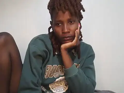Snapshot of juiccypussy chatting on 31, 7, 2026 juiccypussy online show from 31, 7, 2026