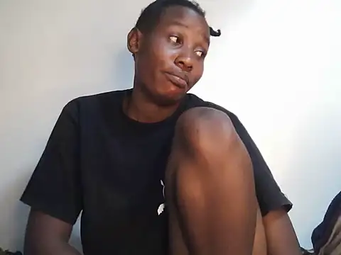 Snapshot of juiccypussy chatting on 4, 8, 2026 juiccypussy online show from 4, 8, 2026