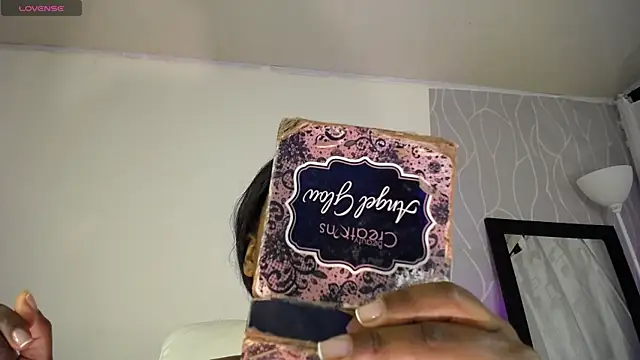 Snapshot of Britanymooree chatting on 9, 1, 2025 Britanymooree online show from 9, 1, 2025