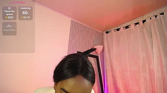 Snapshot of Britanymooree chatting on 31, 1, 2025 Britanymooree online show from 31, 1, 2025