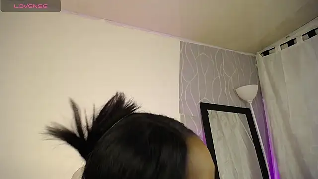 Snapshot of Britanymooree chatting on 7, 2, 2025 Britanymooree online show from 7, 2, 2025