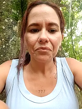 Magica lorena online show from 23, 2, 2025