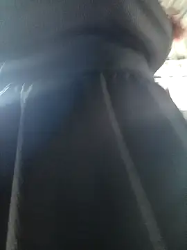 Magica lorena online show from 16, 3, 2025