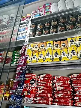 Magica lorena online show from 9, 1, 2026