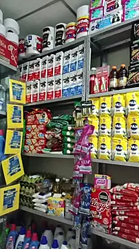 Magica lorena online show from 6, 4, 2026