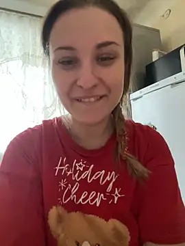 OlgaBuzzz online show from 12, 12, 2024