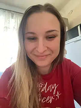 OlgaBuzzz online show from 16, 12, 2024