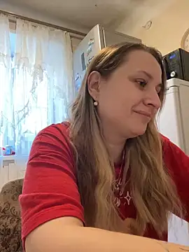 OlgaBuzzz online show from 23, 12, 2024