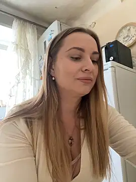 OlgaBuzzz online show from 10, 1, 2025