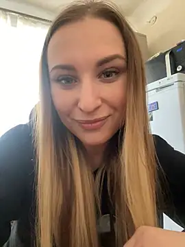 OlgaBuzzz online show from 14, 2, 2025