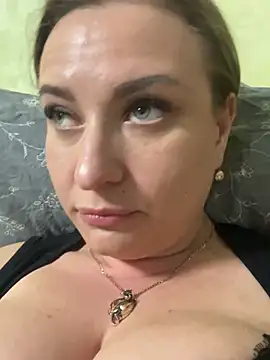 OlgaBuzzz online show from 21, 3, 2025