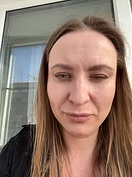 OlgaBuzzz online show from 21, 3, 2026