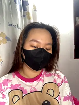 Snapshot of Odette68 chatting on 3, 12, 2024 Odette68 online show from 3, 12, 2024