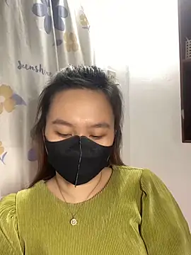 Snapshot of Odette68 chatting on 5, 12, 2024 Odette68 online show from 5, 12, 2024