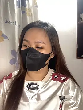 Snapshot of Odette68 chatting on 7, 12, 2024 Odette68 online show from 7, 12, 2024