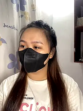 Snapshot of Odette68 chatting on 8, 12, 2024 Odette68 online show from 8, 12, 2024