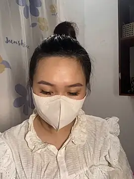 Snapshot of Odette68 chatting on 9, 12, 2024 Odette68 online show from 9, 12, 2024