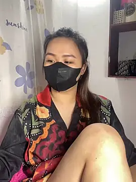 Snapshot of Odette68 chatting on 10, 12, 2024 Odette68 online show from 10, 12, 2024